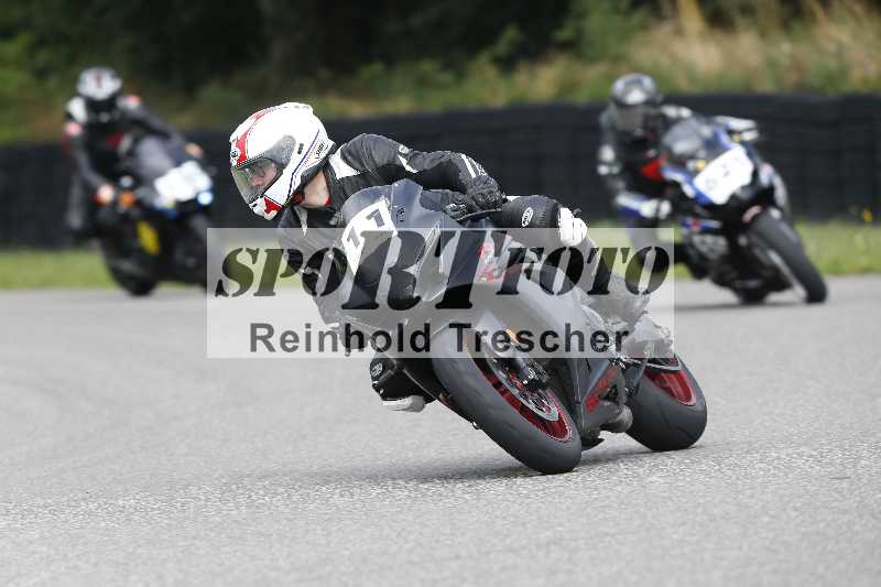 /34 25.07.2025 Speer Racing ADR/Gruppe gelb/11